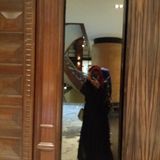 Your Avatar Image