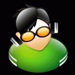 Your Avatar Image
