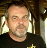 Your Avatar Image