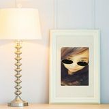 Your Avatar Image