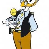Your Avatar Image