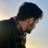 Your Avatar Image