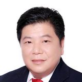 Your Avatar Image