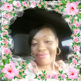 Your Avatar Image