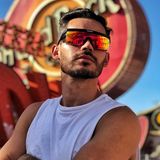 Your Avatar Image