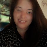 Your Avatar Image