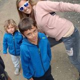 Il tuo Avatar