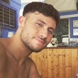 Il tuo Avatar