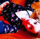 Your Avatar Image