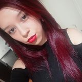 Your Avatar Image