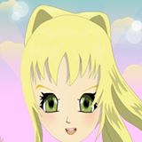 Your Avatar Image