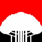 Your Avatar Image