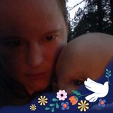 Your Avatar Image