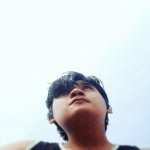 Your Avatar Image