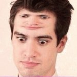 Your Avatar Image