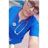 Your Avatar Image