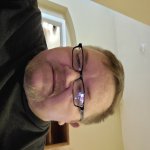 Your Avatar Image