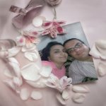 Your Avatar Image