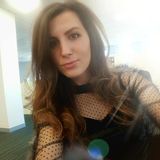 Your Avatar Image