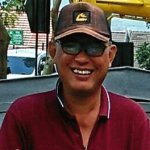 Your Avatar Image