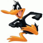 Il tuo Avatar