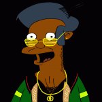 Your Avatar Image