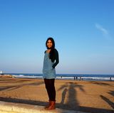 Your Avatar Image