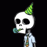 Your Avatar Image