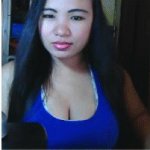 Your Avatar Image