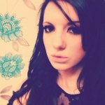 Your Avatar Image
