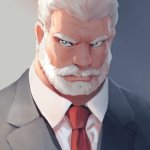 Your Avatar Image
