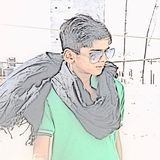 Your Avatar Image