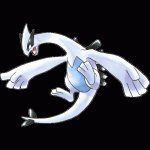 Your Avatar Image