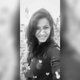 Your Avatar Image