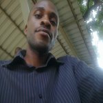 Your Avatar Image