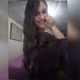 Your Avatar Image