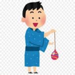 Your Avatar Image