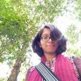 Your Avatar Image