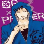 Your Avatar Image