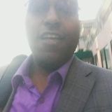 Your Avatar Image