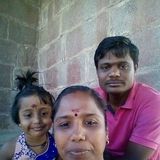 Your Avatar Image