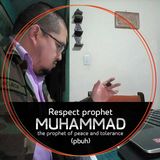 Your Avatar Image