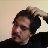 Your Avatar Image