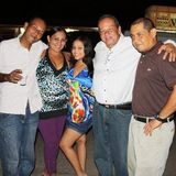Your Avatar Image