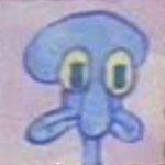 Your Avatar Image