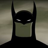Your Avatar Image