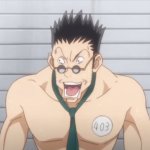 Your Avatar Image