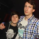 Your Avatar Image