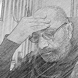Il tuo Avatar