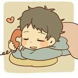 Your Avatar Image